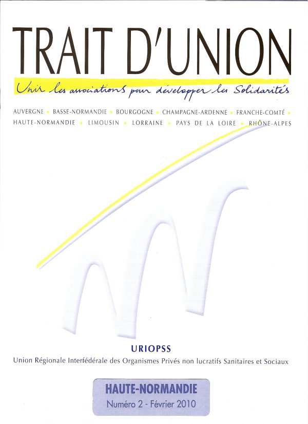 2010-02-uriopss-trait-d-union-n2